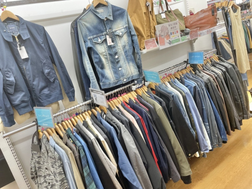 21年08月20日：画像８