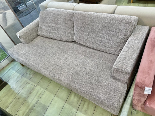 生活家具のソファー