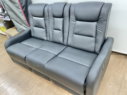 家具のソファー