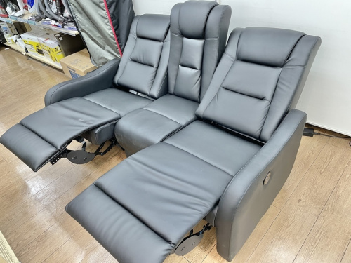 新青梅街道の花小金井家具