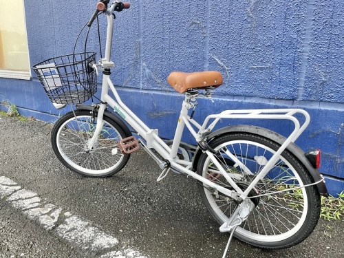 新青梅街道の花小金井市 小平市 武蔵野市 田無市  杉並区