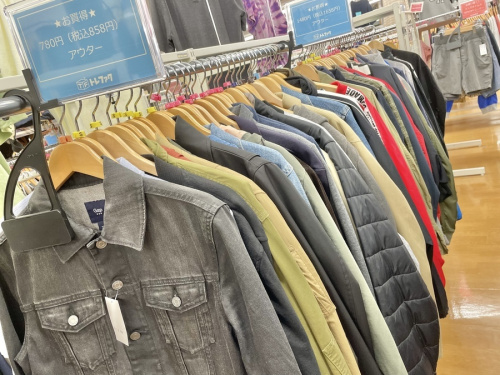 武蔵野市　花小金井　国分寺　杉並　古着　買取の西東京 田無 東村山 武蔵小金井 武蔵境  洋服 古着　スニーカー　買取