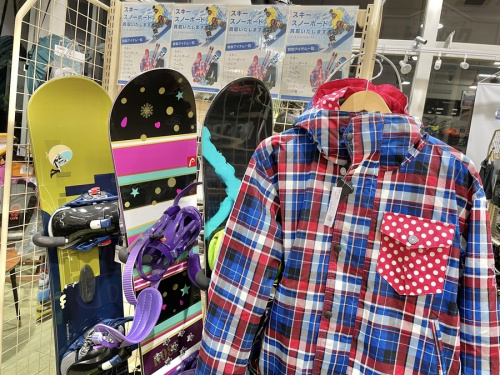 西東京 田無 東村山 武蔵小金井 武蔵境  洋服 古着　スニーカー　買取