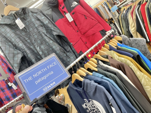 21年09月17日：画像６