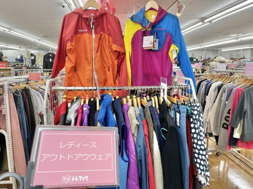 21年09月17日：画像７