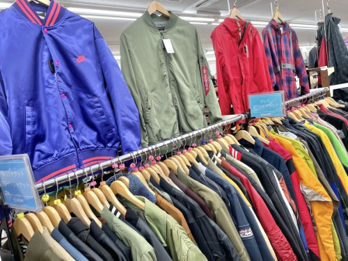 21年09月17日：画像９