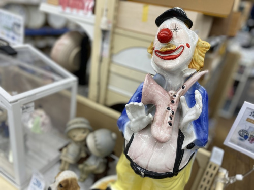 インテリア雑貨のインテリア小物