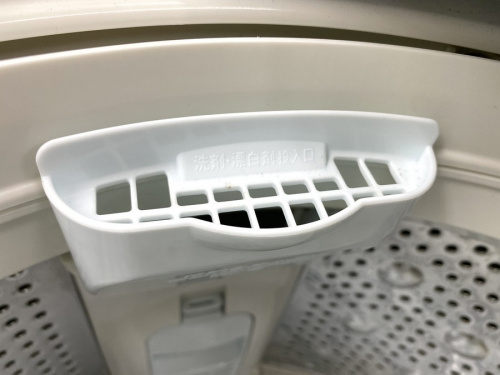 中古家電の生活家電