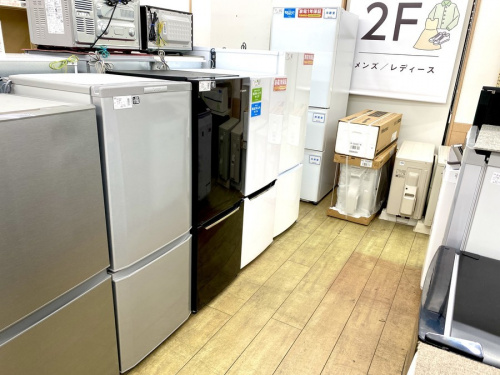 21年10月02日：画像６