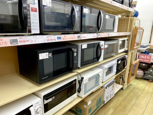 21年10月02日：画像７