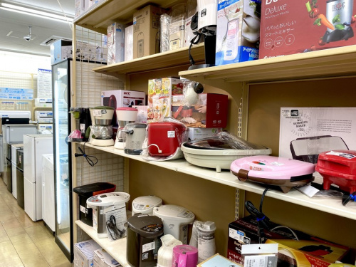 21年10月02日：画像８