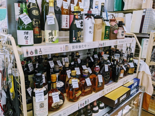 21年10月03日：画像６