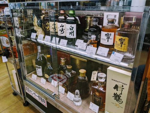 21年10月03日：画像７