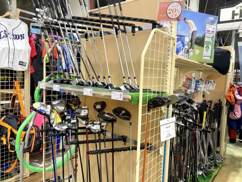 21年10月07日：画像６