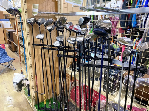 21年10月07日：画像７