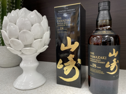 花小金井お酒