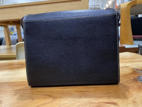 CELINEのセリーヌ