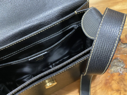 セリーヌのブランド