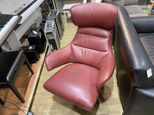 生活家具のソファー