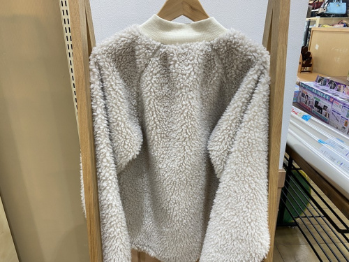 Patagoniaのパタゴニア