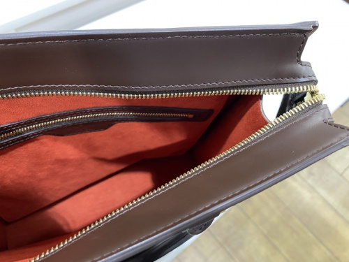 ルイ･ヴィトンの中古ブランド