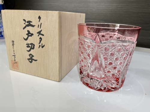 21年11月08日：画像６