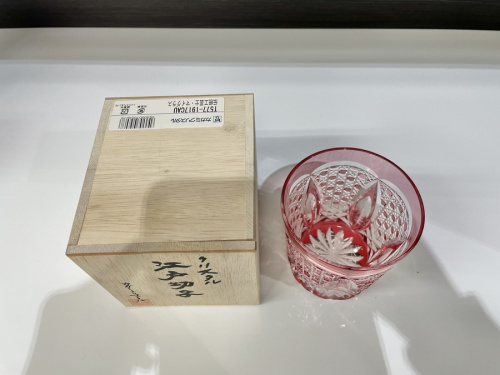 21年11月08日：画像７