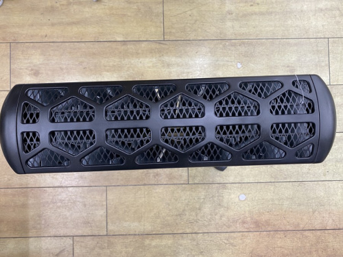 DeLonghiのデロンギ