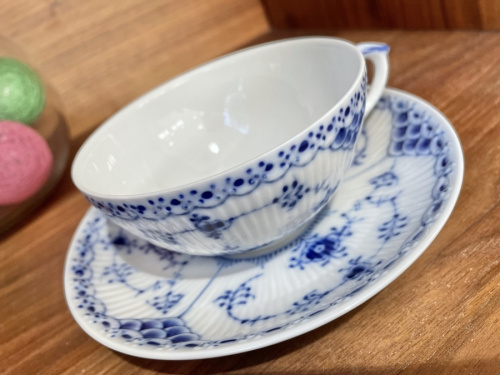 21年11月13日：画像６