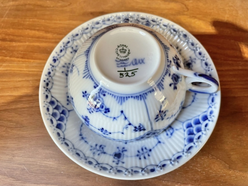 21年11月13日：画像７