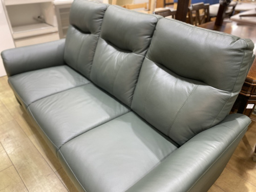 生活家具のソファー
