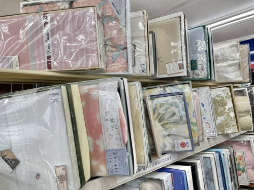 21年11月19日：画像６