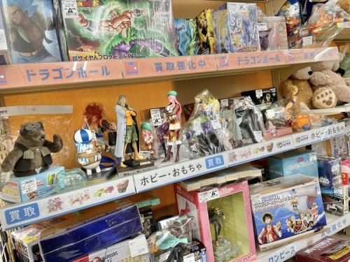 21年11月19日：画像７