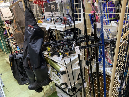 21年11月20日：画像６