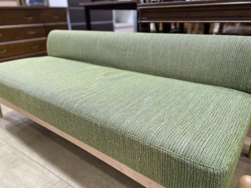 生活家具のベンチ