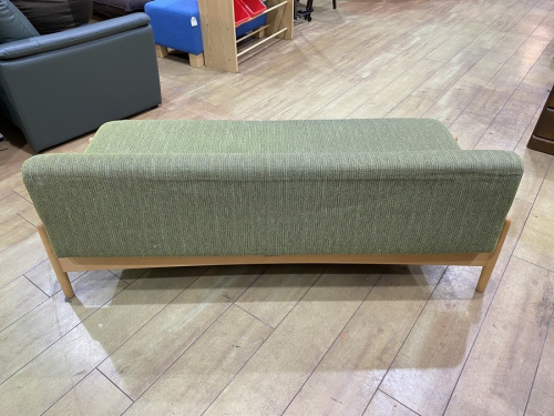 NAGANO INTERIORの中古家具