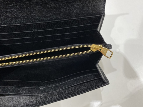 ルイ･ヴィトンの中古ブランド