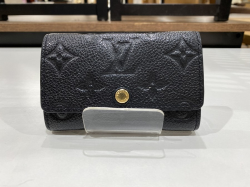 中古ブランド