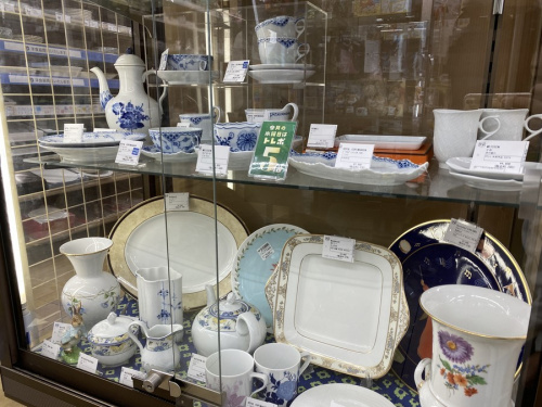 21年12月01日：画像６