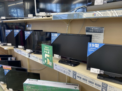 21年12月01日：画像７