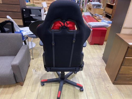 家具の中古家具