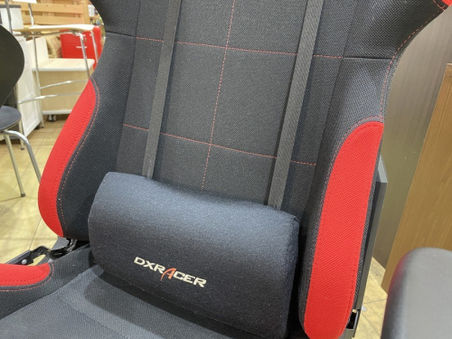 中古家具