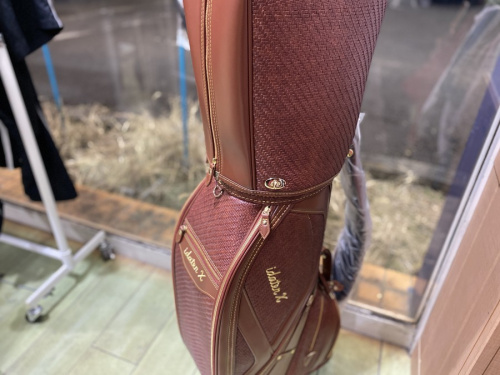 スポーツのゴルフ