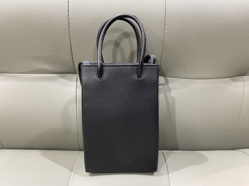 BALENCIAGAのバレンシアガ