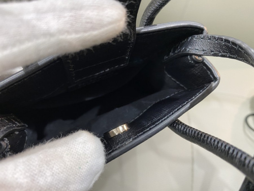 中古ブランド