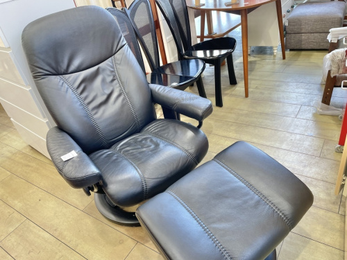 生活家具のイス