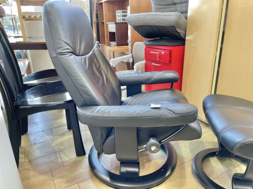 EKORNESの中古家具