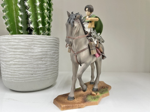 キャラクターグッズの一番くじグッズ