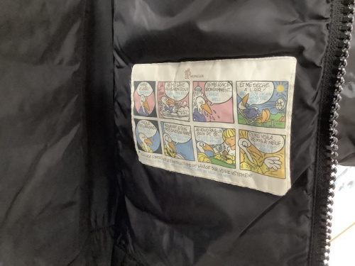 中古ブランド