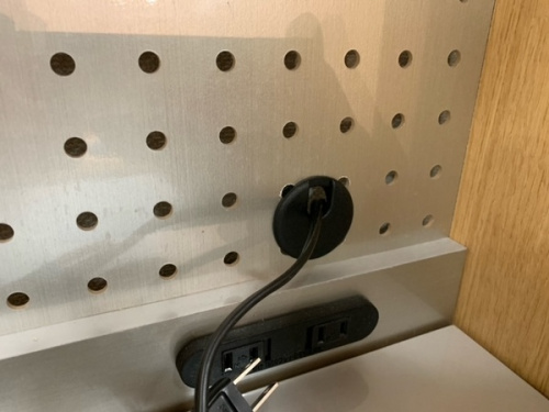 22年01月08日:画像6